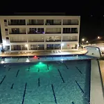 Apartamento San Jerónimo