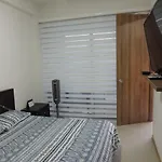 Apartamento San Jerónimo