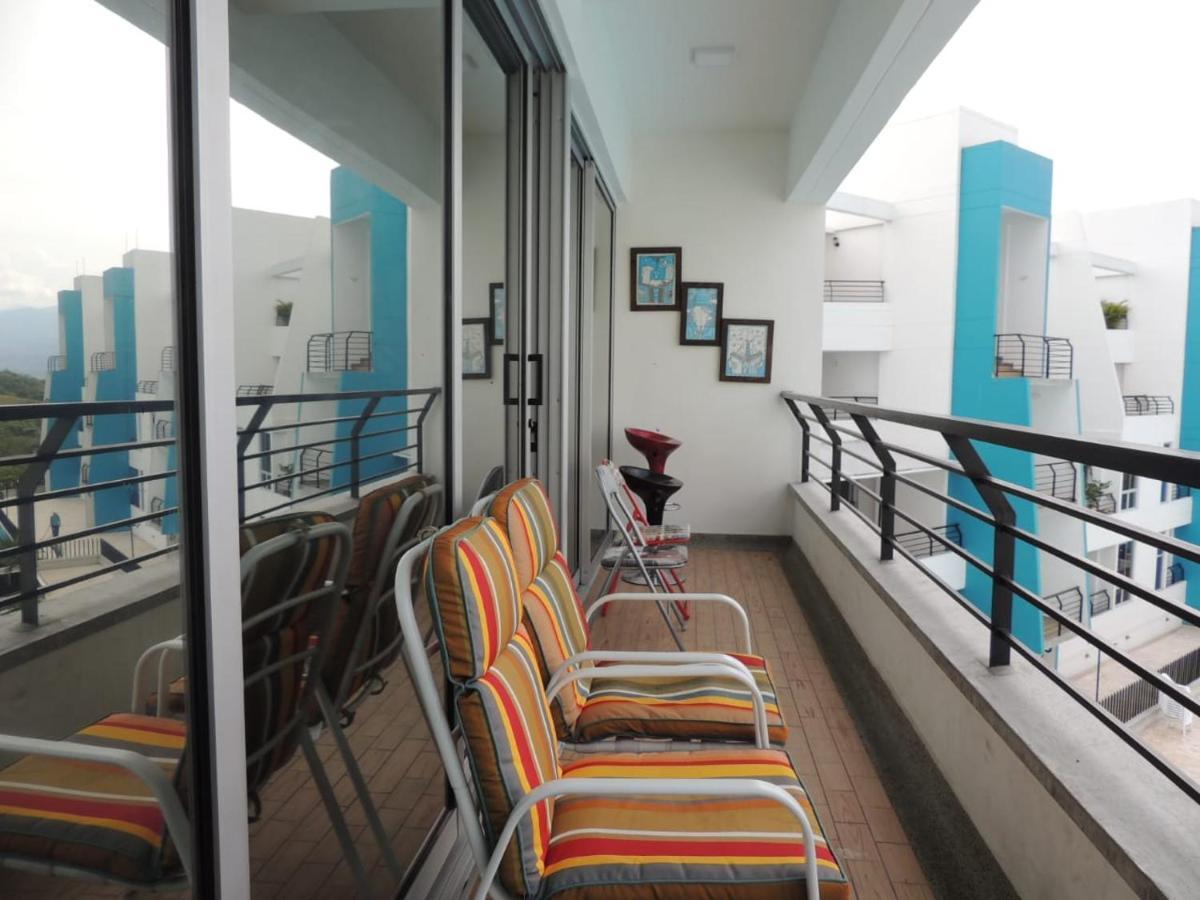 Apartamento San Jerónimo Apartamento Medellín
